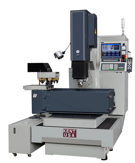 cnc sinker edm machine manufacture|sinker edm price.